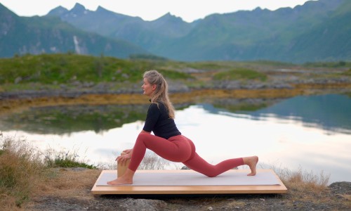 Ulga dla siedzących