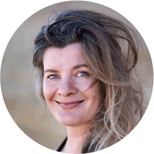 Karolina  Kucharczyk